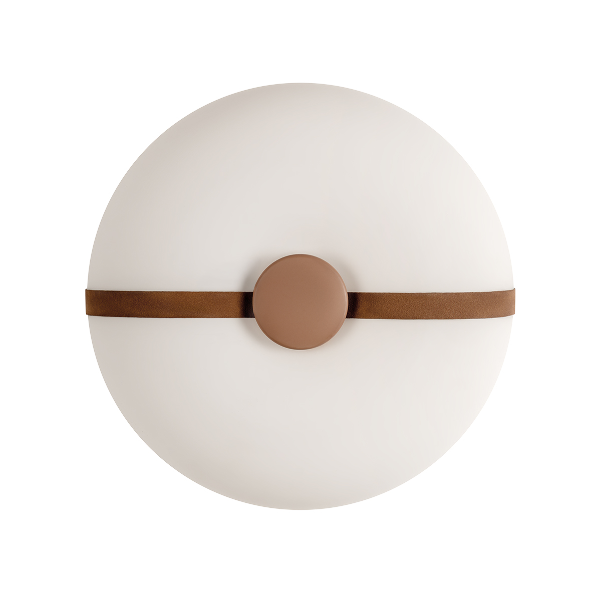 Потолочный светильник для натяжных потолков LOFT IT Bolina 10473 в Санкт-Петербурге