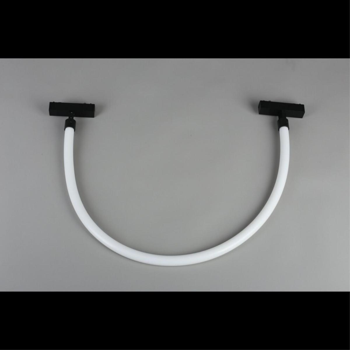 Трековый магнитный светильник Aployt Magnetic track 48 APL.0127.00.16 в Санкт-Петербурге