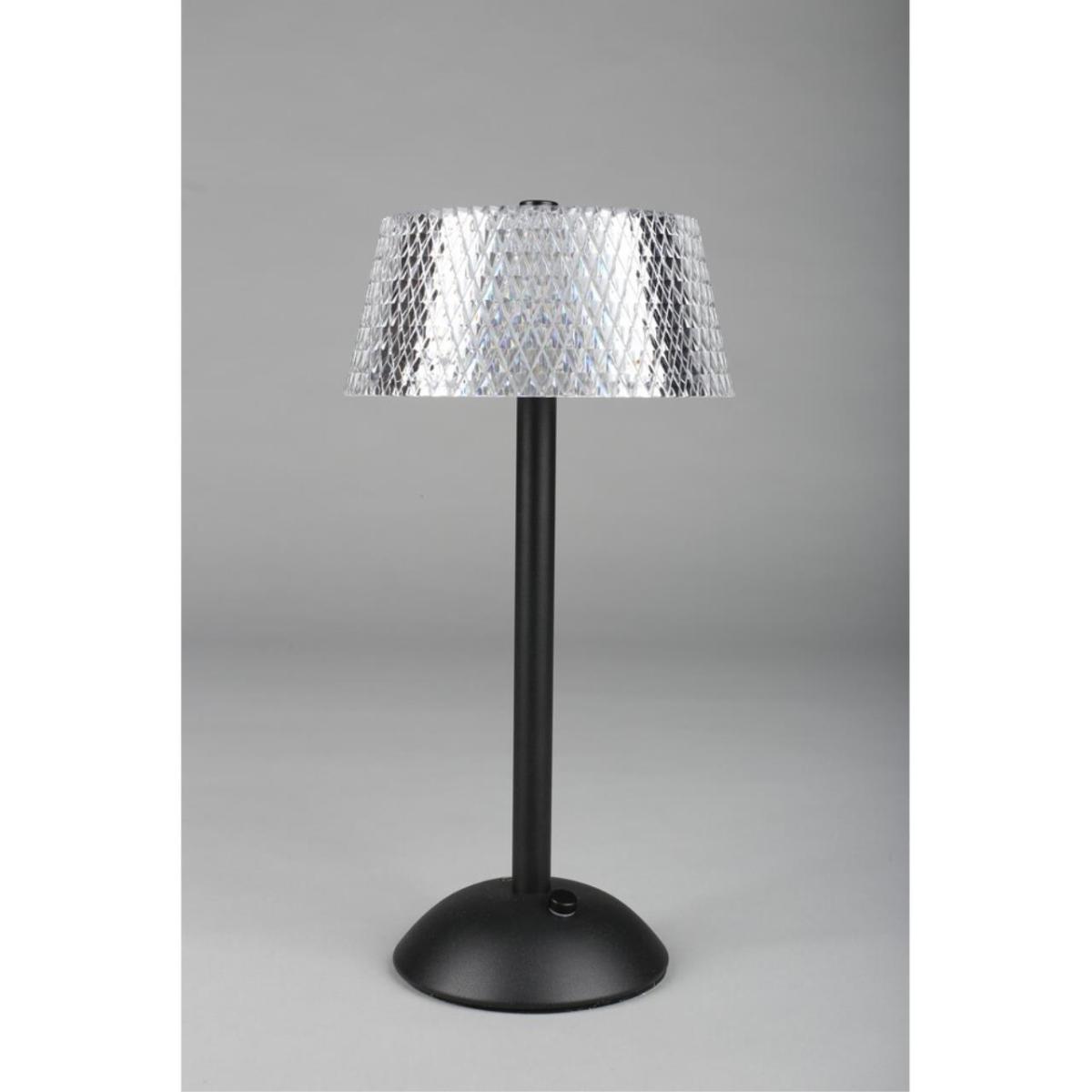 Настольная лампа Omnilux OML-40104-01 в #REGION_NAME_DECLINE_PP#