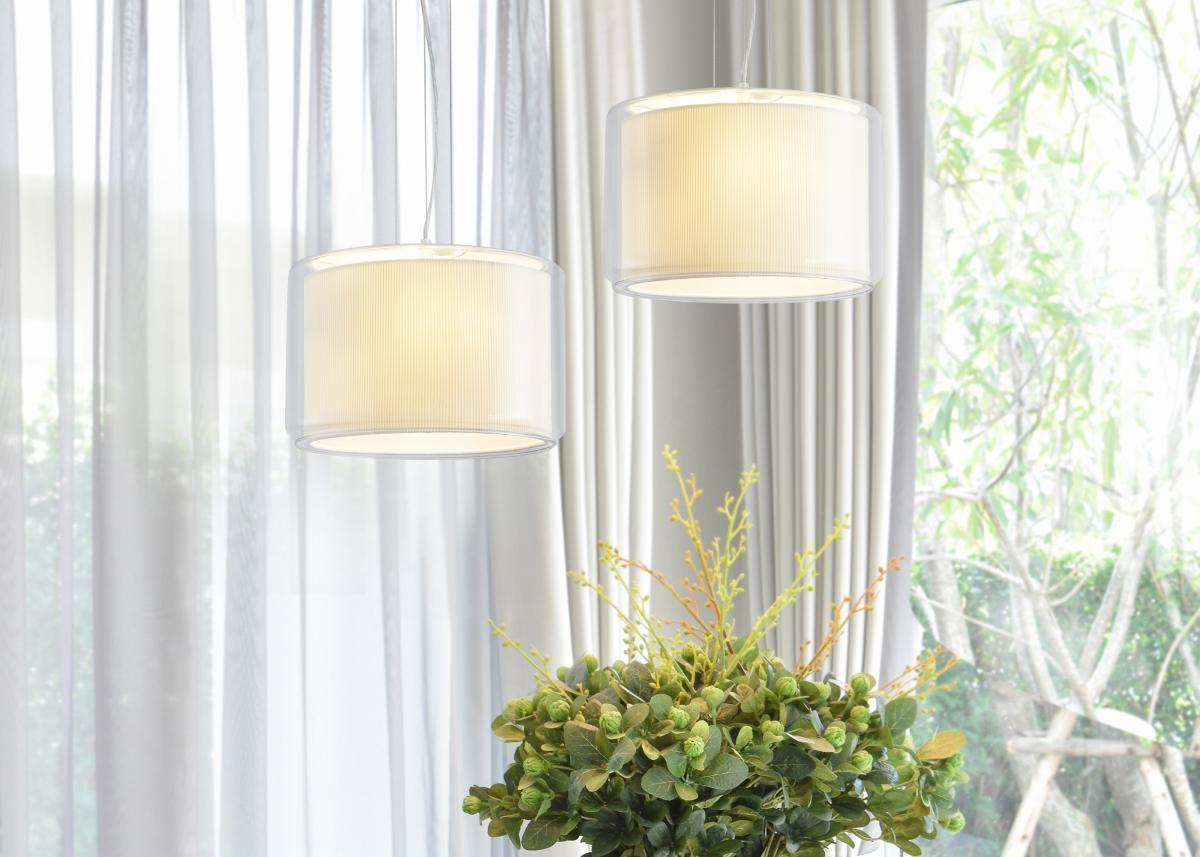 Потолочный светильник Freya Riflesso FR2055CL-03CH в #REGION_NAME_DECLINE_PP#