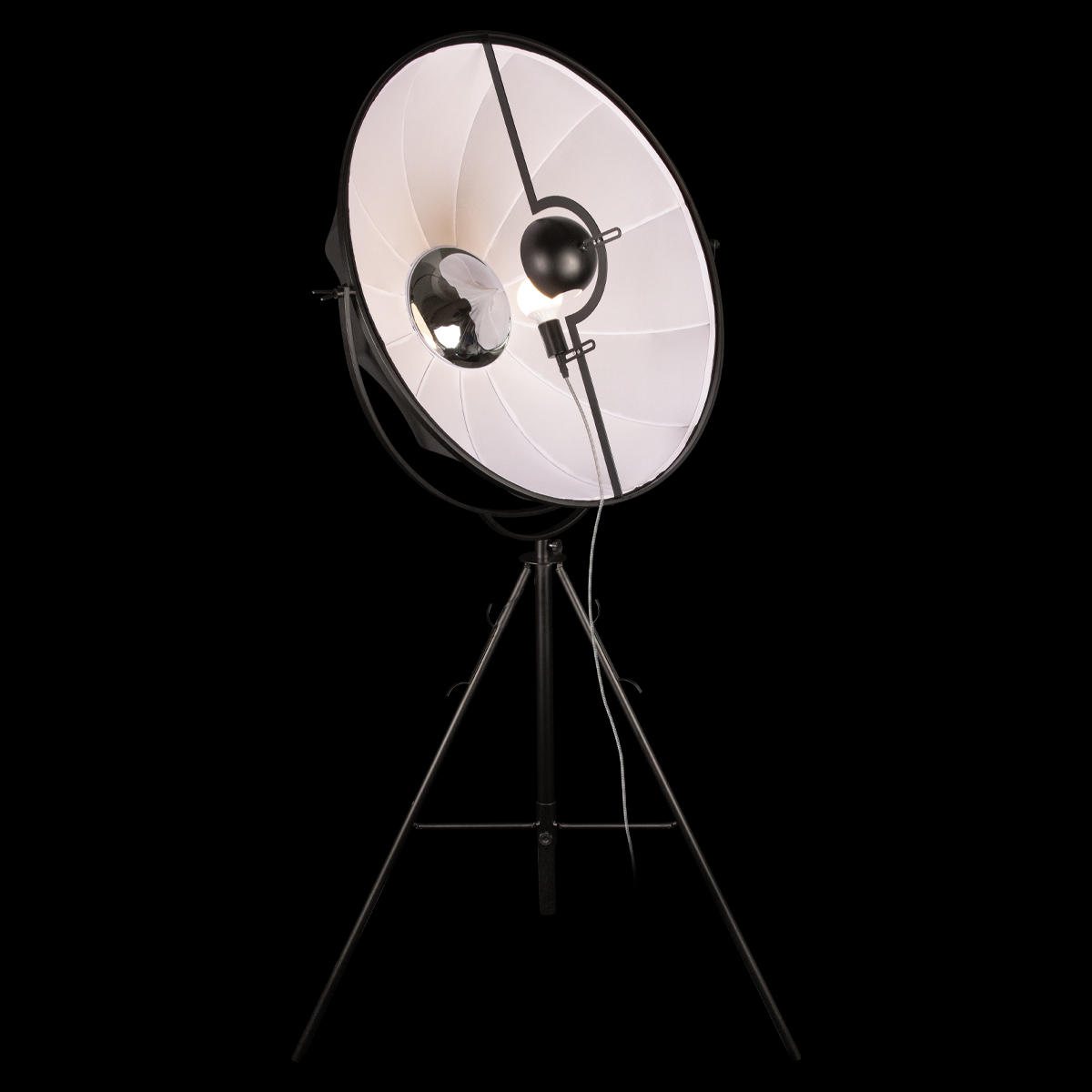 Торшер Loft IT Studio 10301/L в #REGION_NAME_DECLINE_PP#