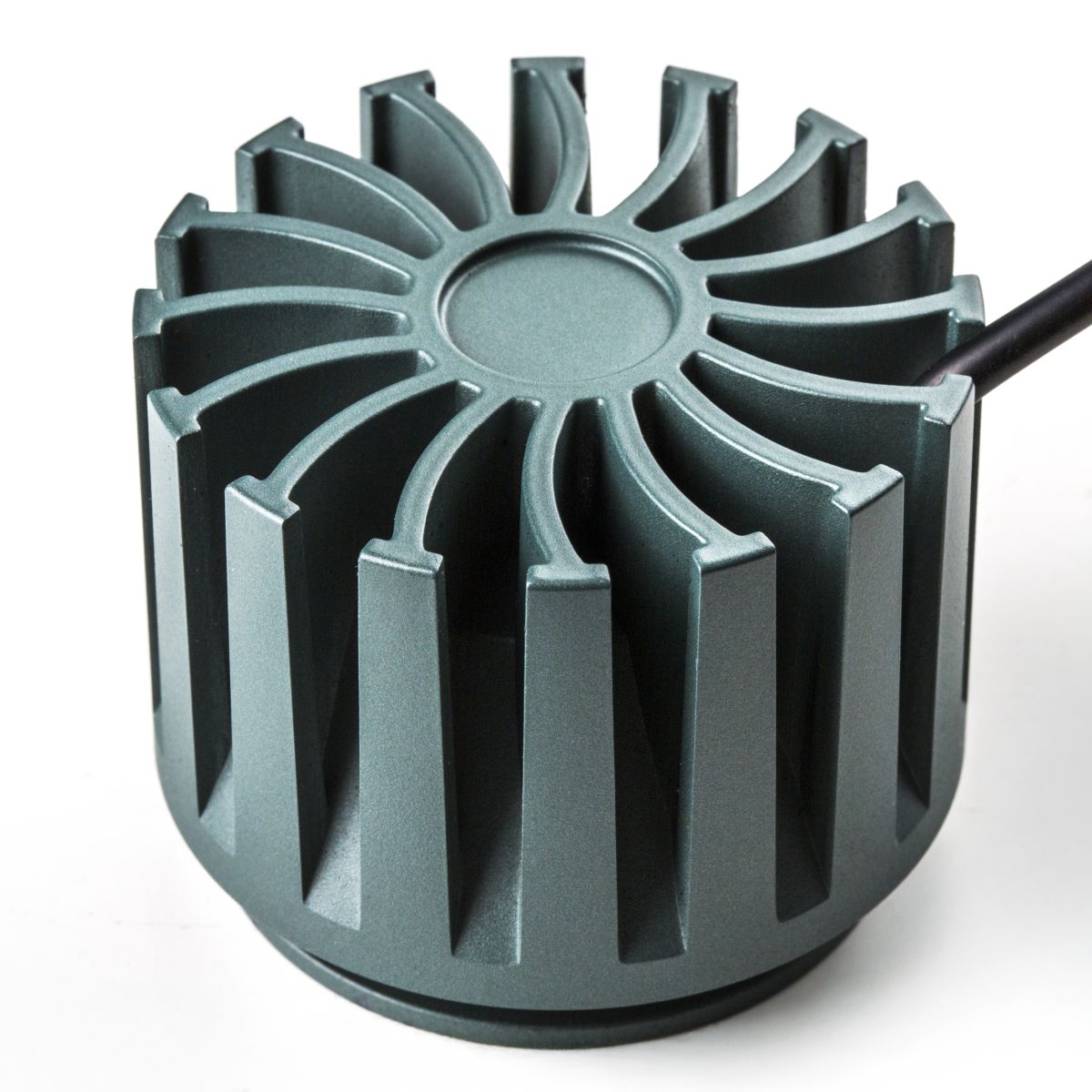 Модуль светодиодный 5W 2700K СУПЕРУЗКИЙ 3° Lightstar Stella Base 075052 в Санкт-Петербурге