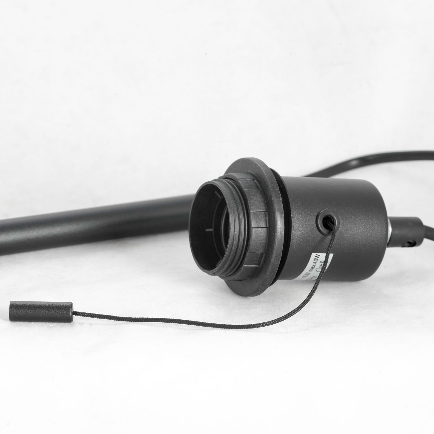 Торшер Lussole Lgo Greene LSP-0572 в #REGION_NAME_DECLINE_PP#