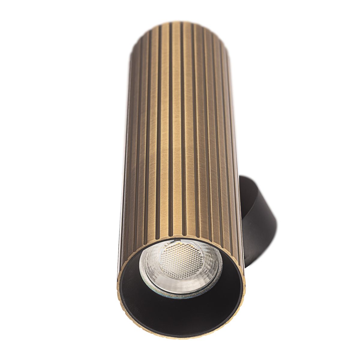 Настенный светильник Citilux Axel CL512323R в Санкт-Петербурге