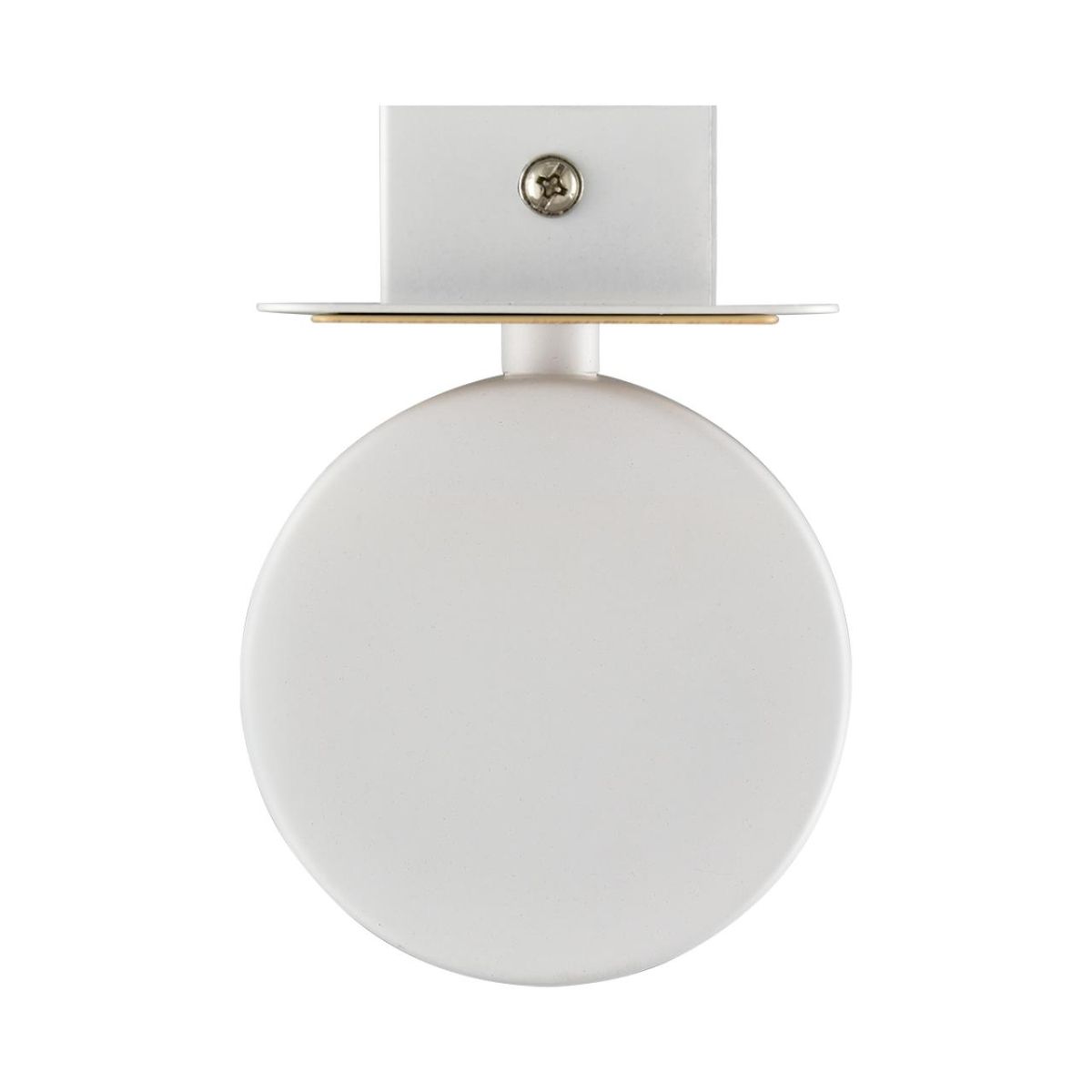 Бра Lumion Comfi Leland 8263/1W в #REGION_NAME_DECLINE_PP#