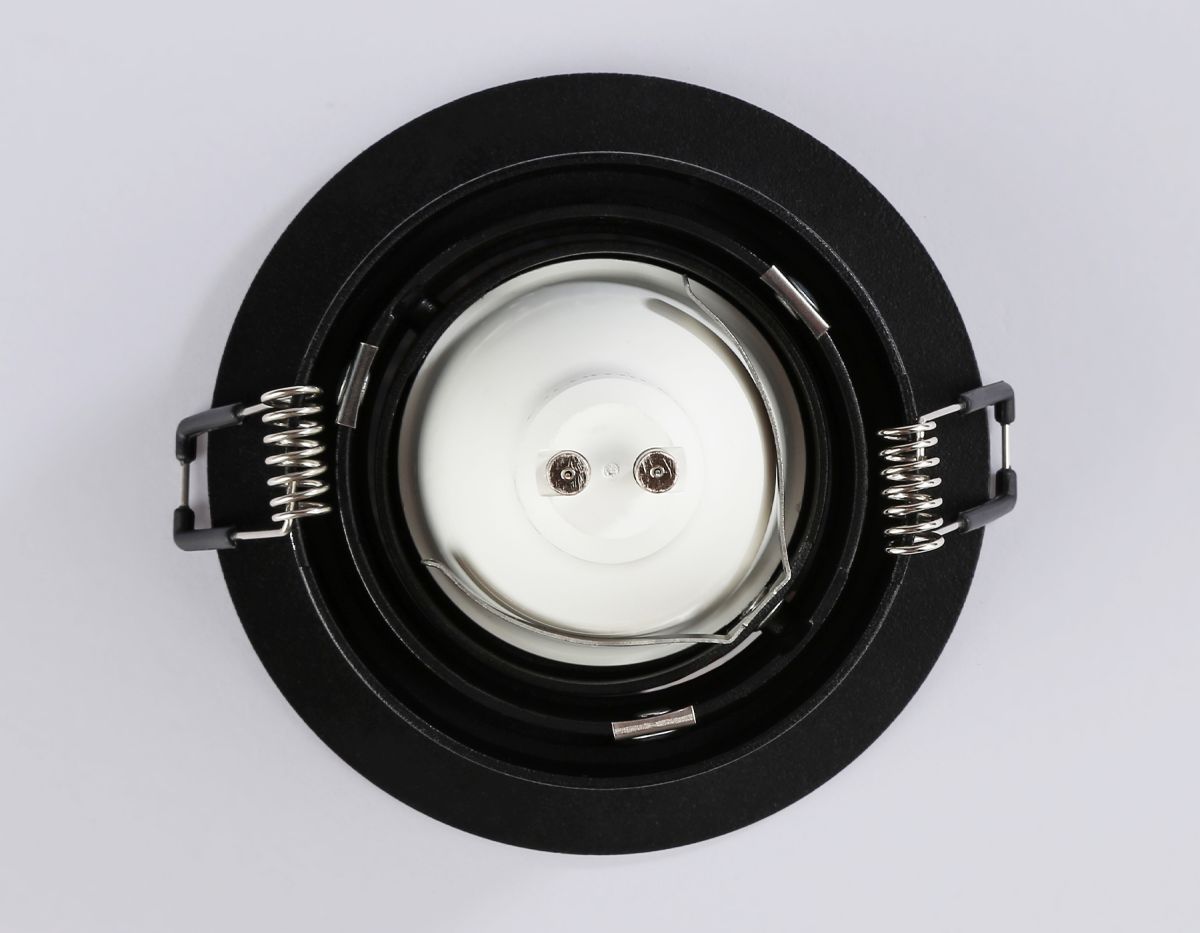 Встраиваемый светильник Ambrella Light Techno Spot Standard Tech TN102756 в Санкт-Петербурге