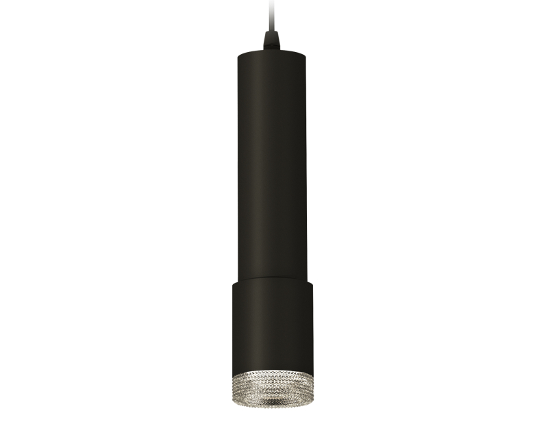 Подвесной светильник Ambrella Light Techno XP7422001 (A2302, C6356, A2030, C7422, N7191) в Санкт-Петербурге