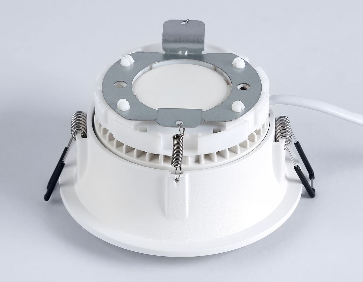 Точечный светильник Ambrella Light Techno Spot TN6751 в Санкт-Петербурге