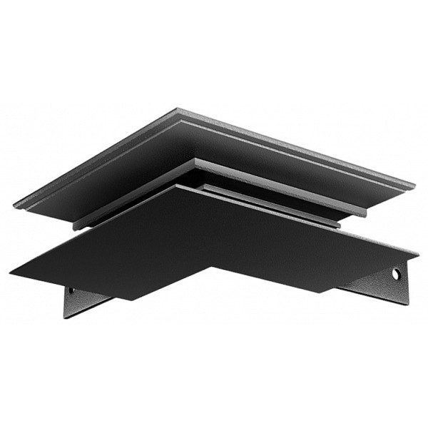 Коннектор внешний угловой Hesby Lighting ElDeko HSBL_0055 в Санкт-Петербурге