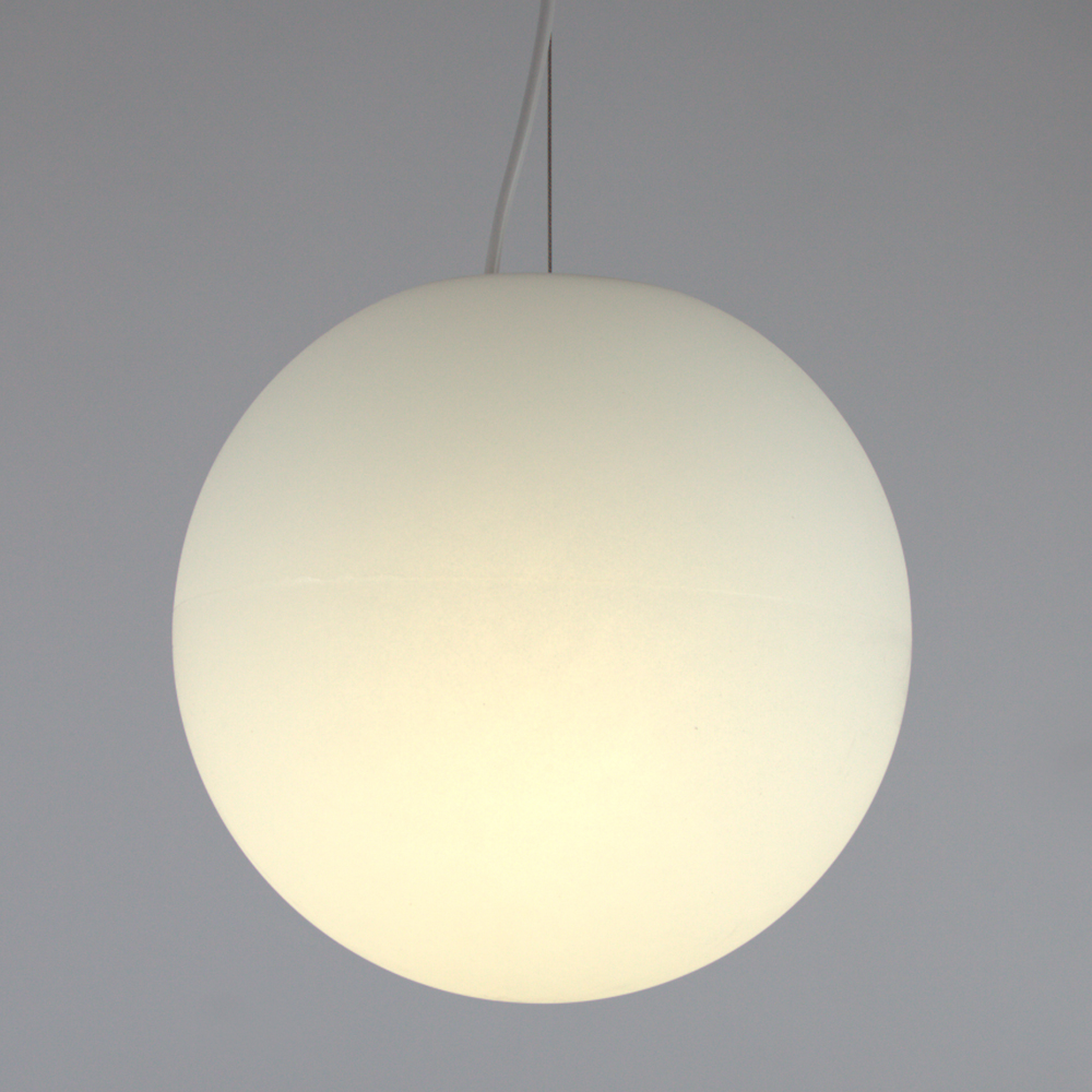 Уличный подвесной светильник LightHall Breeze 50 LH042009 в Санкт-Петербурге