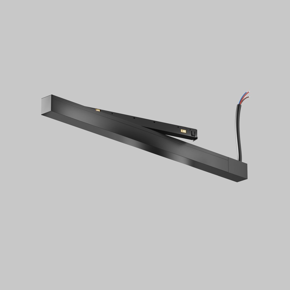 Источник напряжения Maytoni Technical Power Supply Exility X 48В 150Вт TRX239DR-150B в Санкт-Петербурге