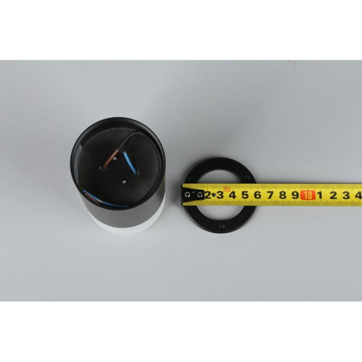 Потолочный светильник Omnilux Lucido OML-100619-01 в #REGION_NAME_DECLINE_PP#