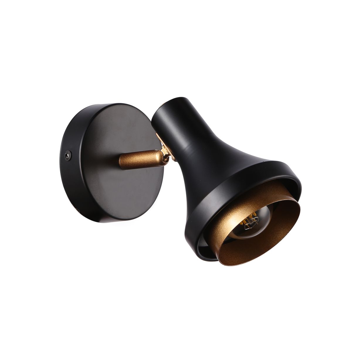 Спот Escada Nora 1147/1A Black в Санкт-Петербурге