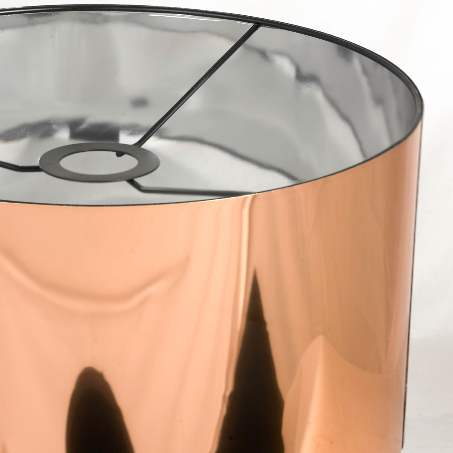 Торшер Lussole LSP-0634 в Санкт-Петербурге