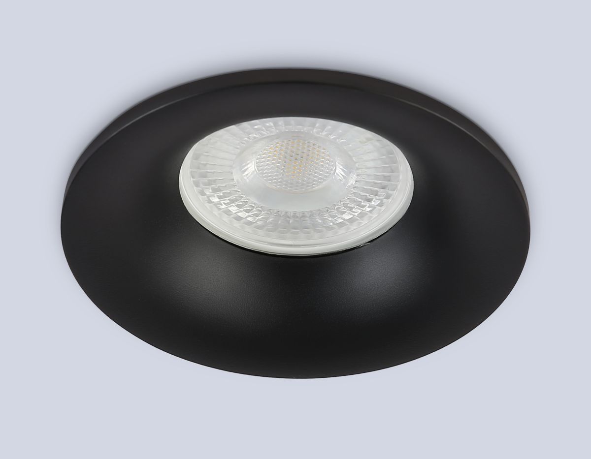 Точечный светильник Ambrella Light Techno Spot TN11323 в Санкт-Петербурге