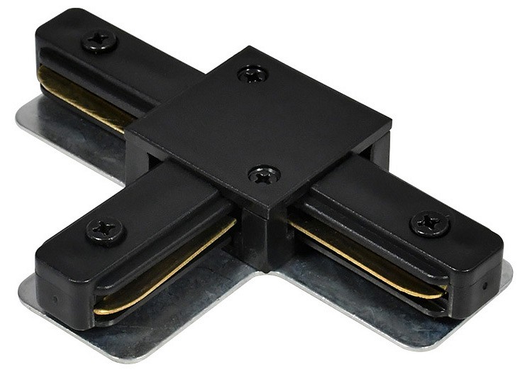 Коннектор Т-образный Hesby Lighting Skylite HSBL_0006 в Санкт-Петербурге
