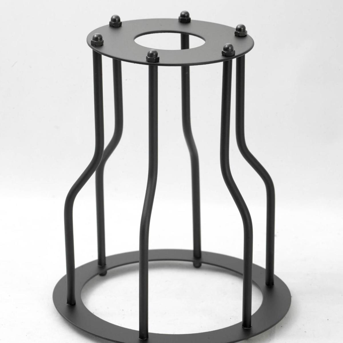 Подвесной светильник Lussole Loft Baldwin GRLSP-9610 в Санкт-Петербурге