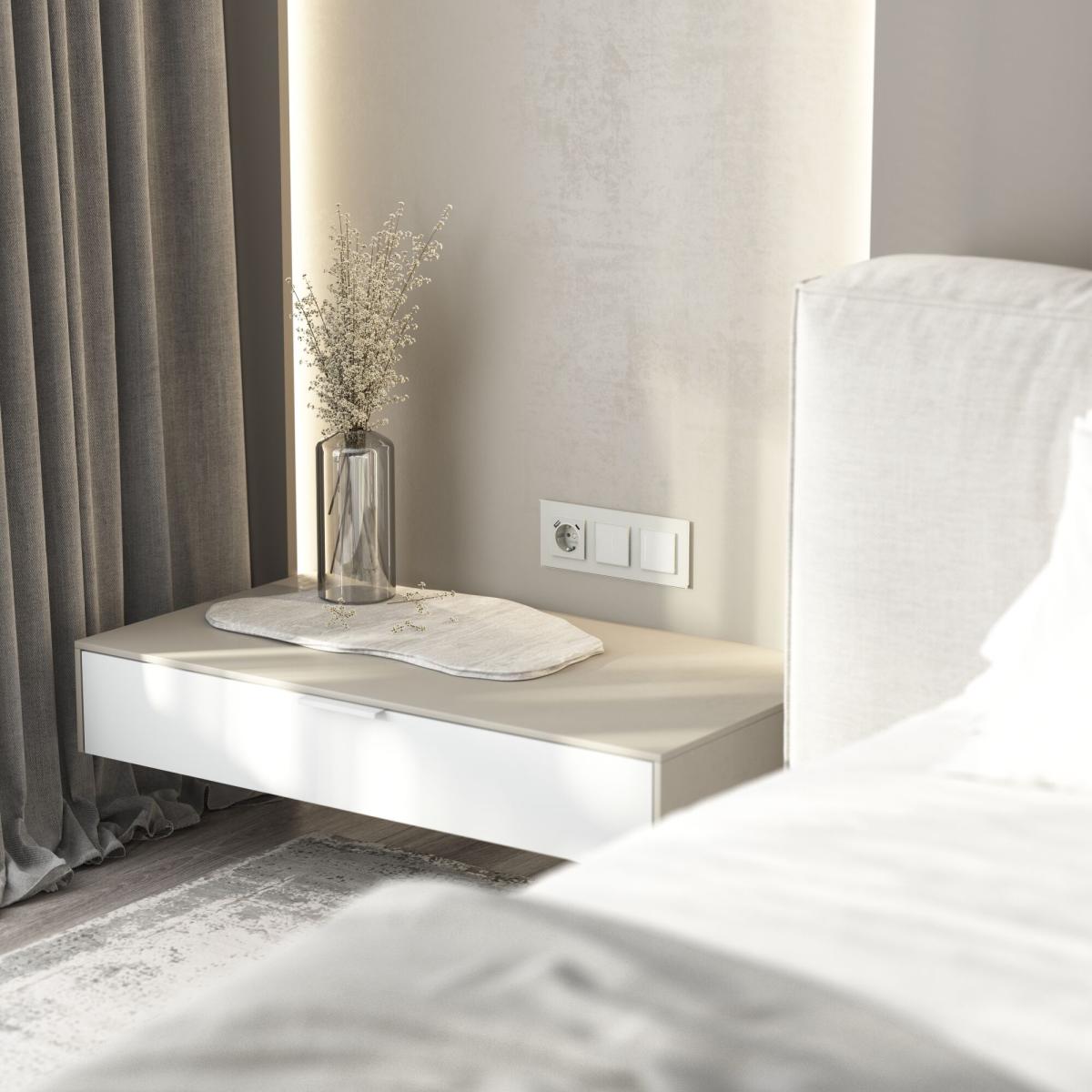 Розетка с/з со шторками и USB тип A+C Werkel W1171761 4690389213267 a069613 в Санкт-Петербурге