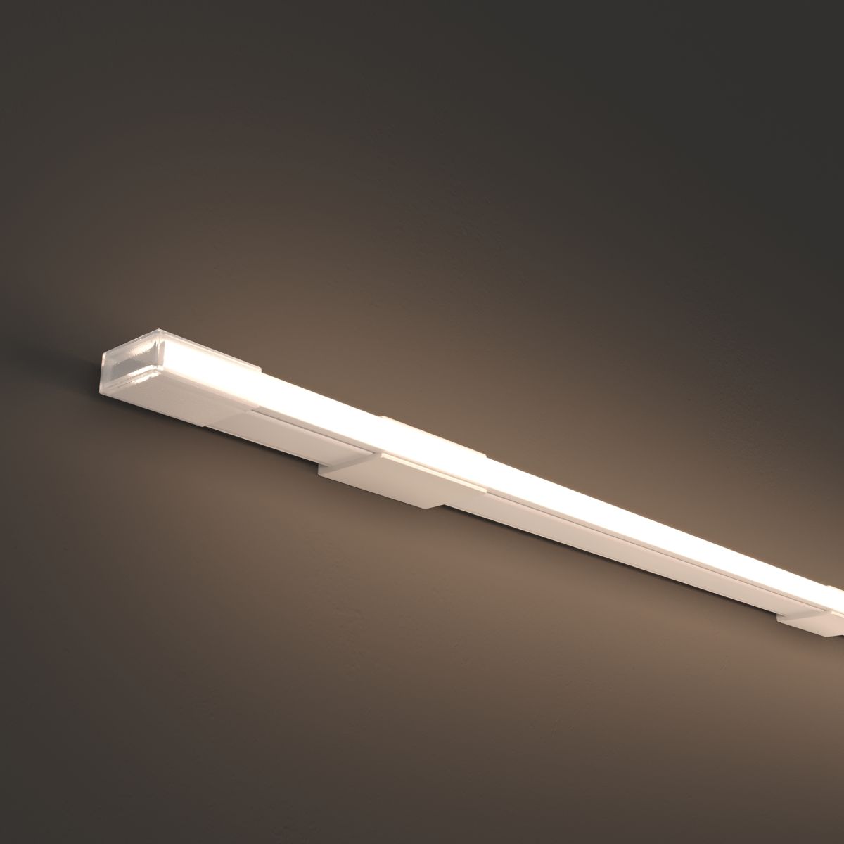 Гибкий неон Maytoni Led strip 24В 9,6Вт/м 3000K 5м IP67 432037 в Санкт-Петербурге