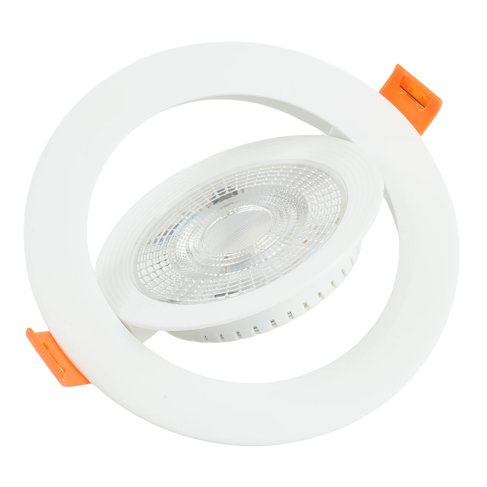 Встариваемый светильник Feron ONE AL540 52048 в Санкт-Петербурге