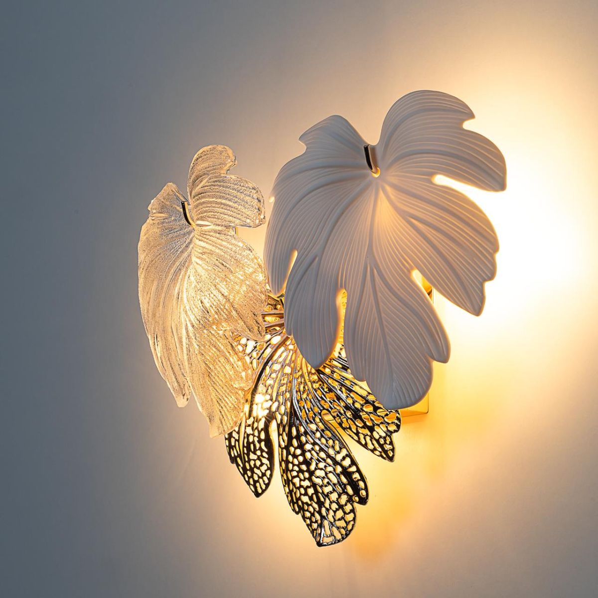 Настенный светильник Citilux Dryad CL305330 в #REGION_NAME_DECLINE_PP#