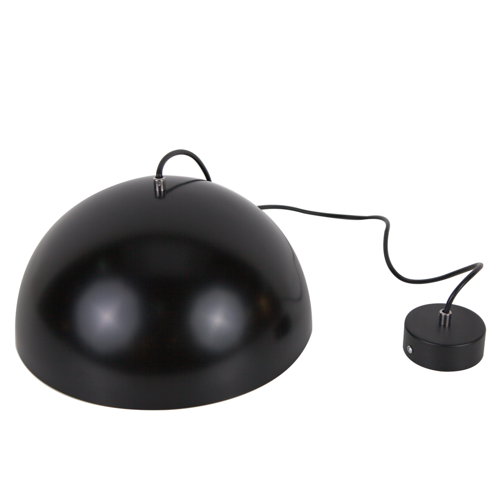 Подвесной светильник LightHall Amber 30 LH032022 в Санкт-Петербурге