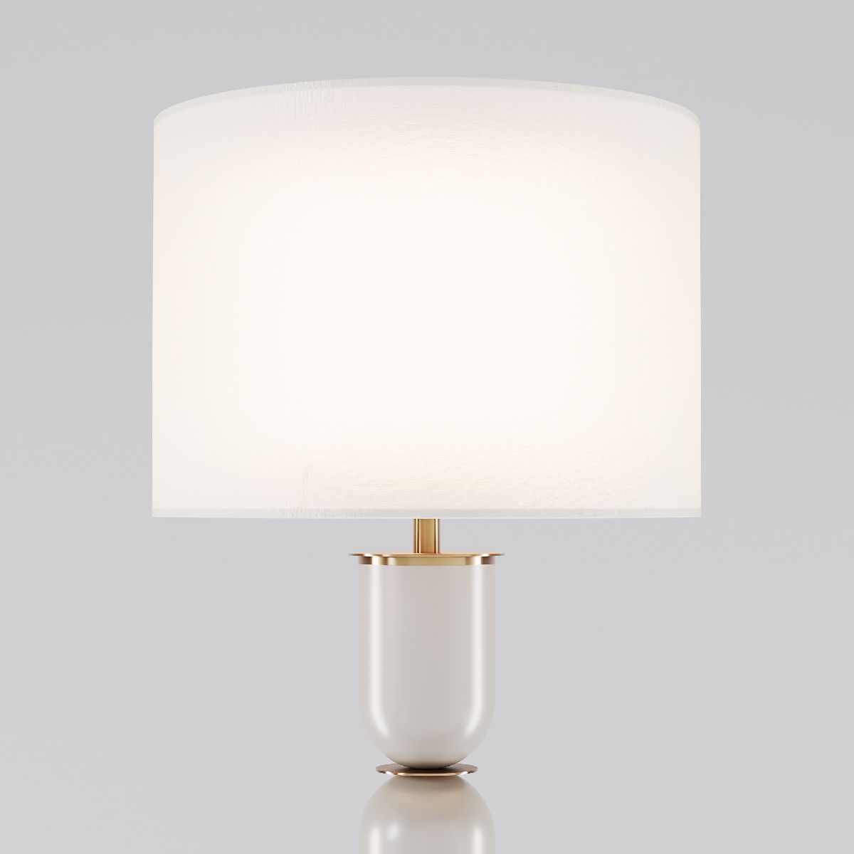 Торшер Eurosvet Caprera 01154/1 латунь a063866 в Санкт-Петербурге