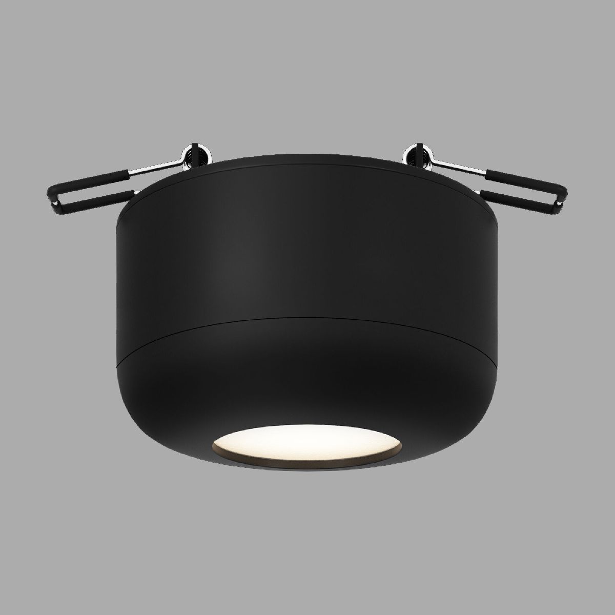 Накладной светильник Elektrostandard Onde 4690389198892 a064200 в Санкт-Петербурге