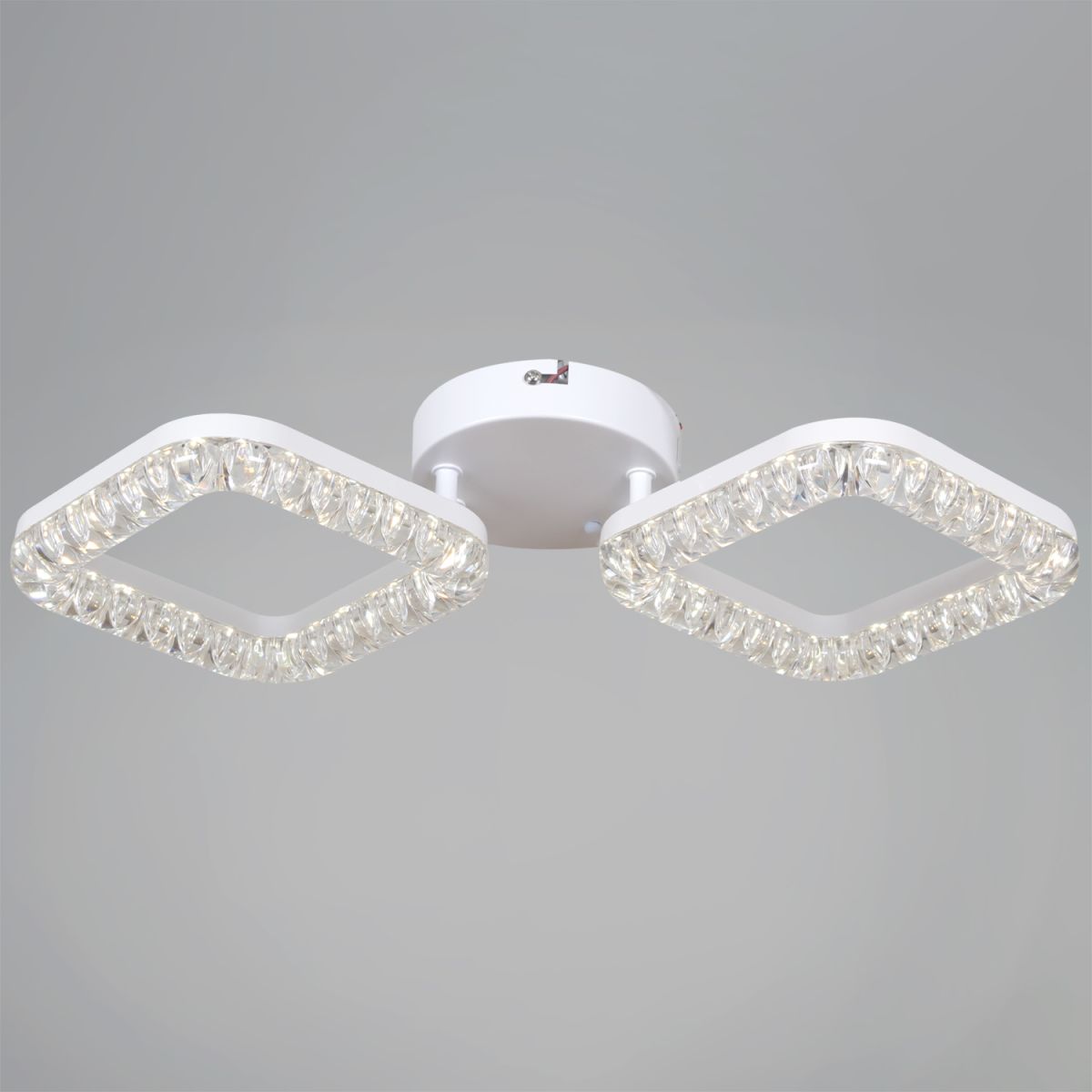 Потолочный светильник Reluce 09848-0.3-02A WH в #REGION_NAME_DECLINE_PP#