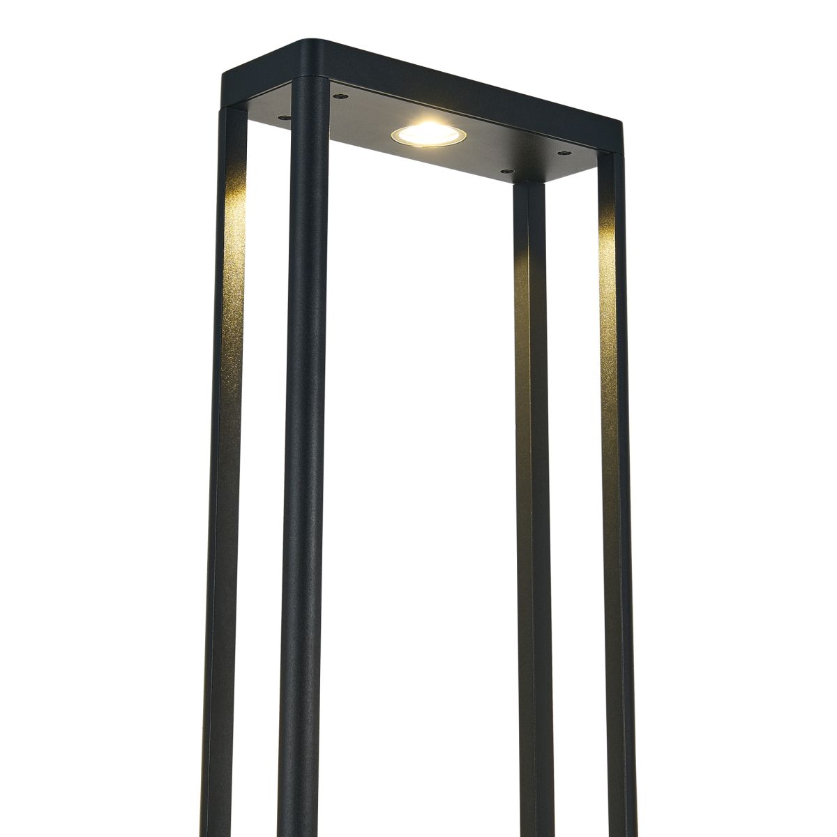 Ландшафтный светильник ST Luce Elma SL9534.415.01 в #REGION_NAME_DECLINE_PP#