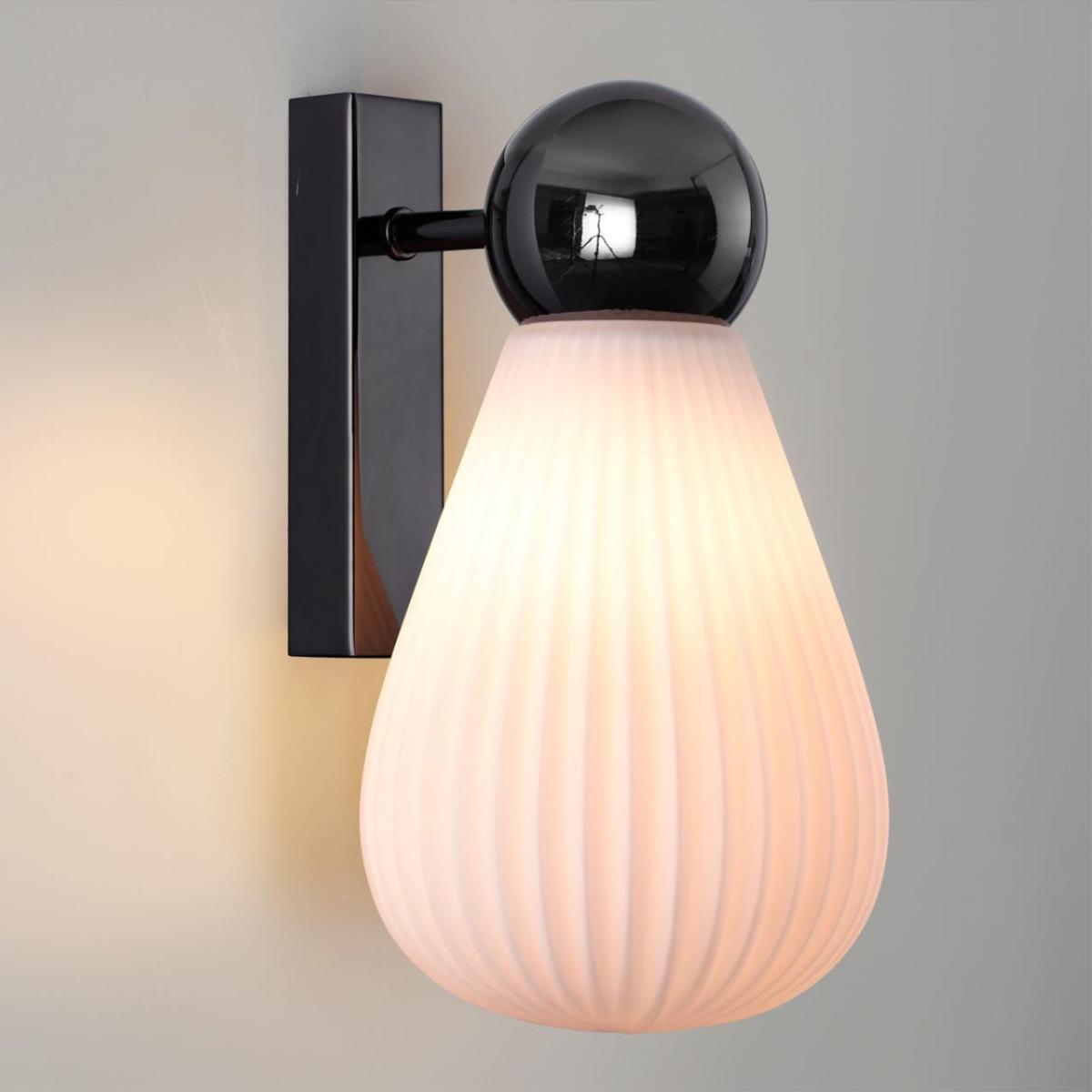 Бра Odeon Light Elica 5418/1W в Санкт-Петербурге