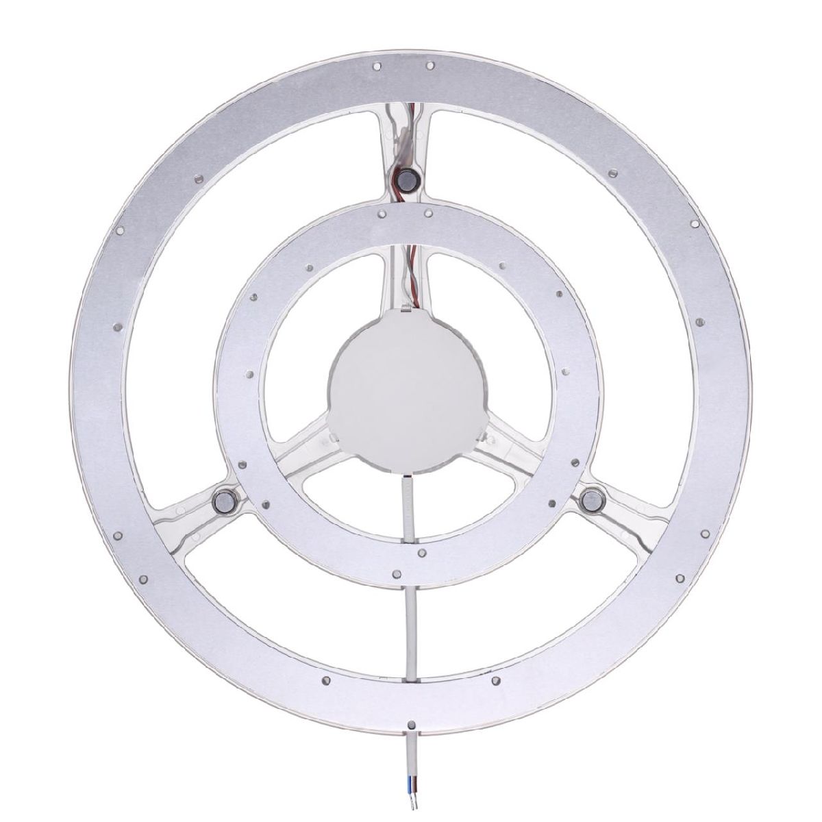 Светодиодный модуль Novotech Klark LED 72W 3000/6000K 357769 в Санкт-Петербурге