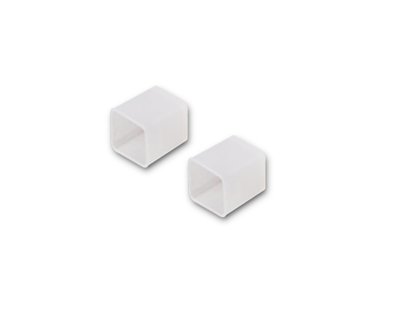 Заглушка для лент Arlight COB-6mm 054174 в Санкт-Петербурге