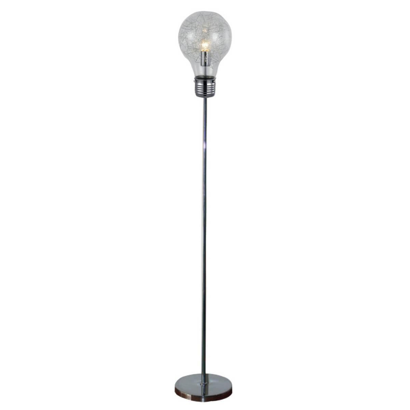 Торшер Zumaline Bulb RLL93024-1A в Санкт-Петербурге