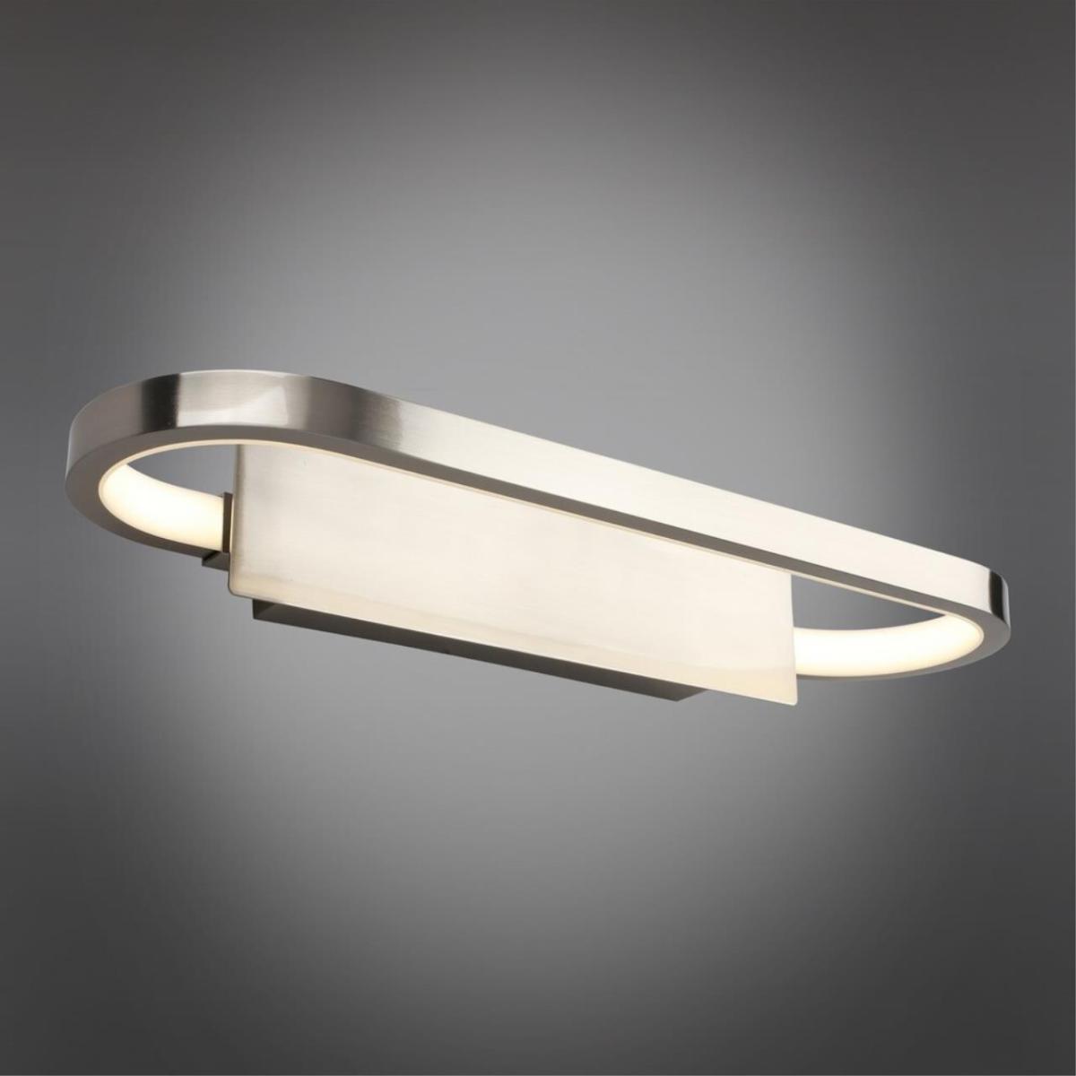 Бра Aployt Olivi APL.003.11.14 в #REGION_NAME_DECLINE_PP#