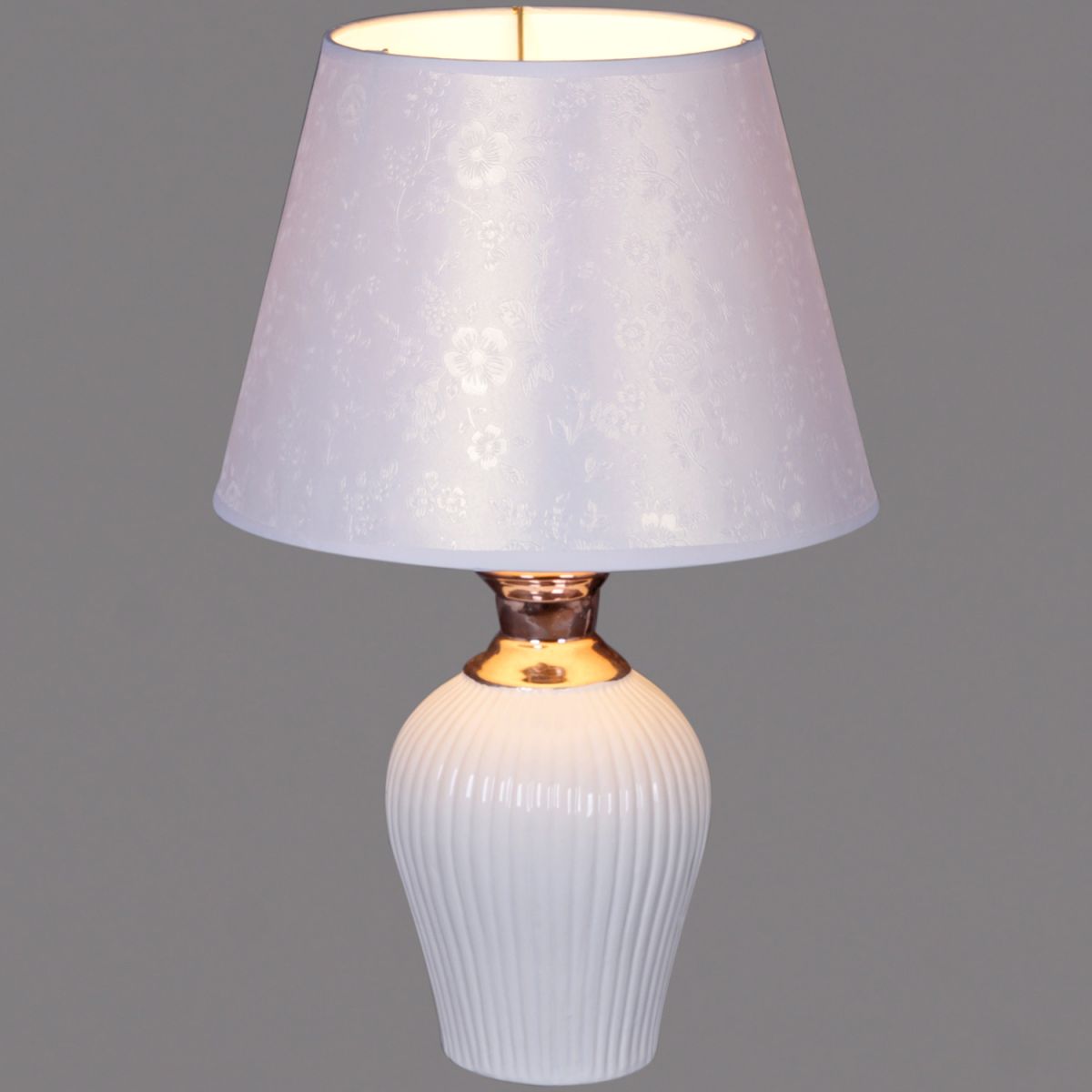 Настольная лампа Reluce 00844-0.7-01 УЦ в Санкт-Петербурге