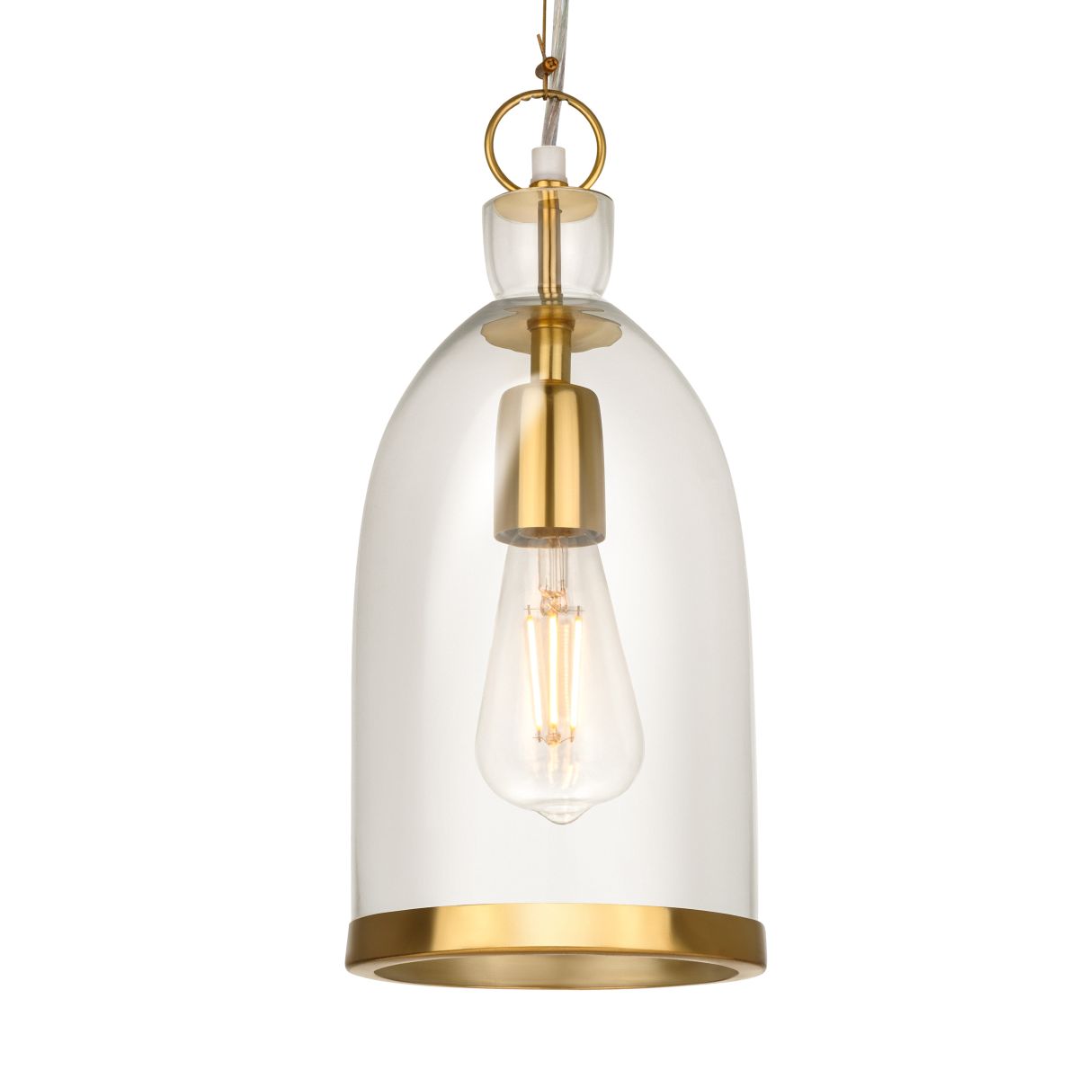 Подвесной светильник Covali VH-80291 в #REGION_NAME_DECLINE_PP#