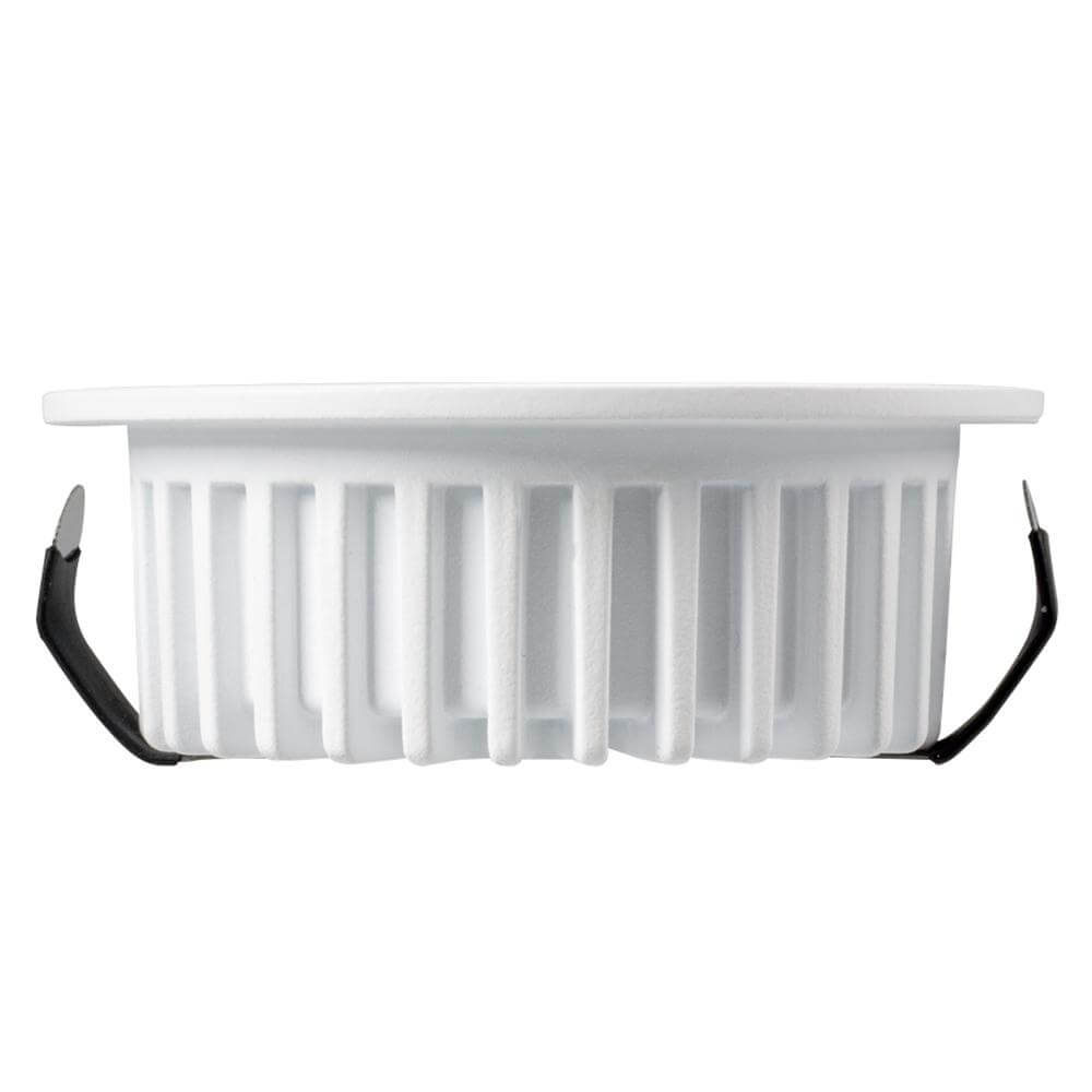 Мебельный светильник Arlight LTM-R70WH-Frost 4.5W White 110deg 020769 в Санкт-Петербурге