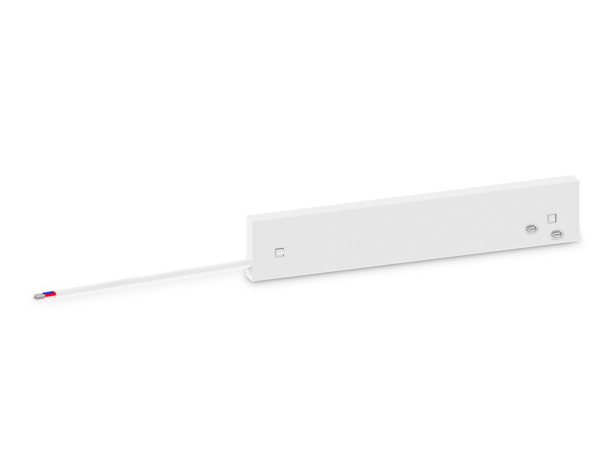 Блок питания Ambrella Light Magnetic 48В 200Вт GL2064 в Санкт-Петербурге