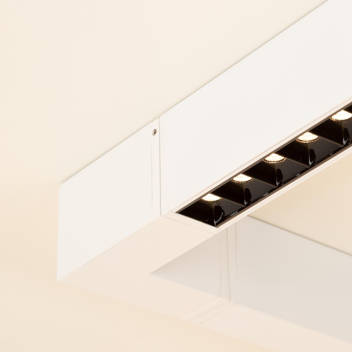 Накладной светильник Arlight 029006 в Санкт-Петербурге