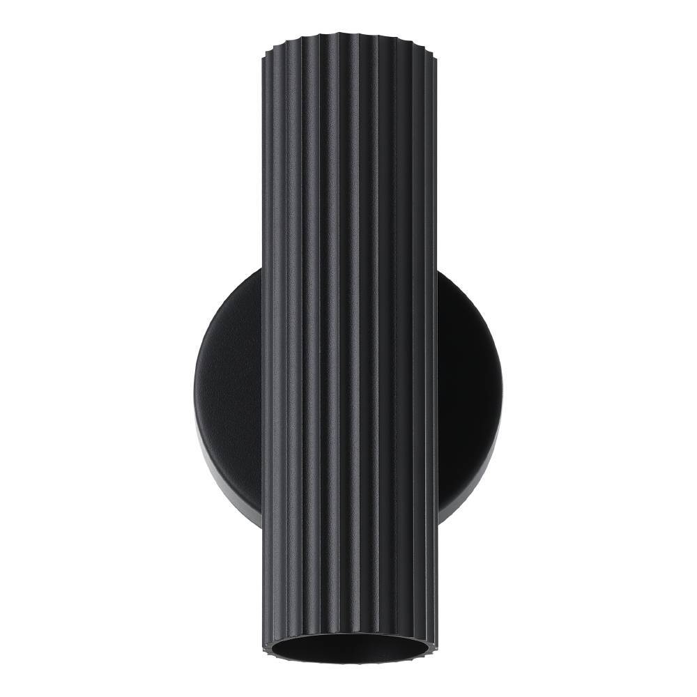 Настенный светильник Eglo Portillo 902032 в Санкт-Петербурге