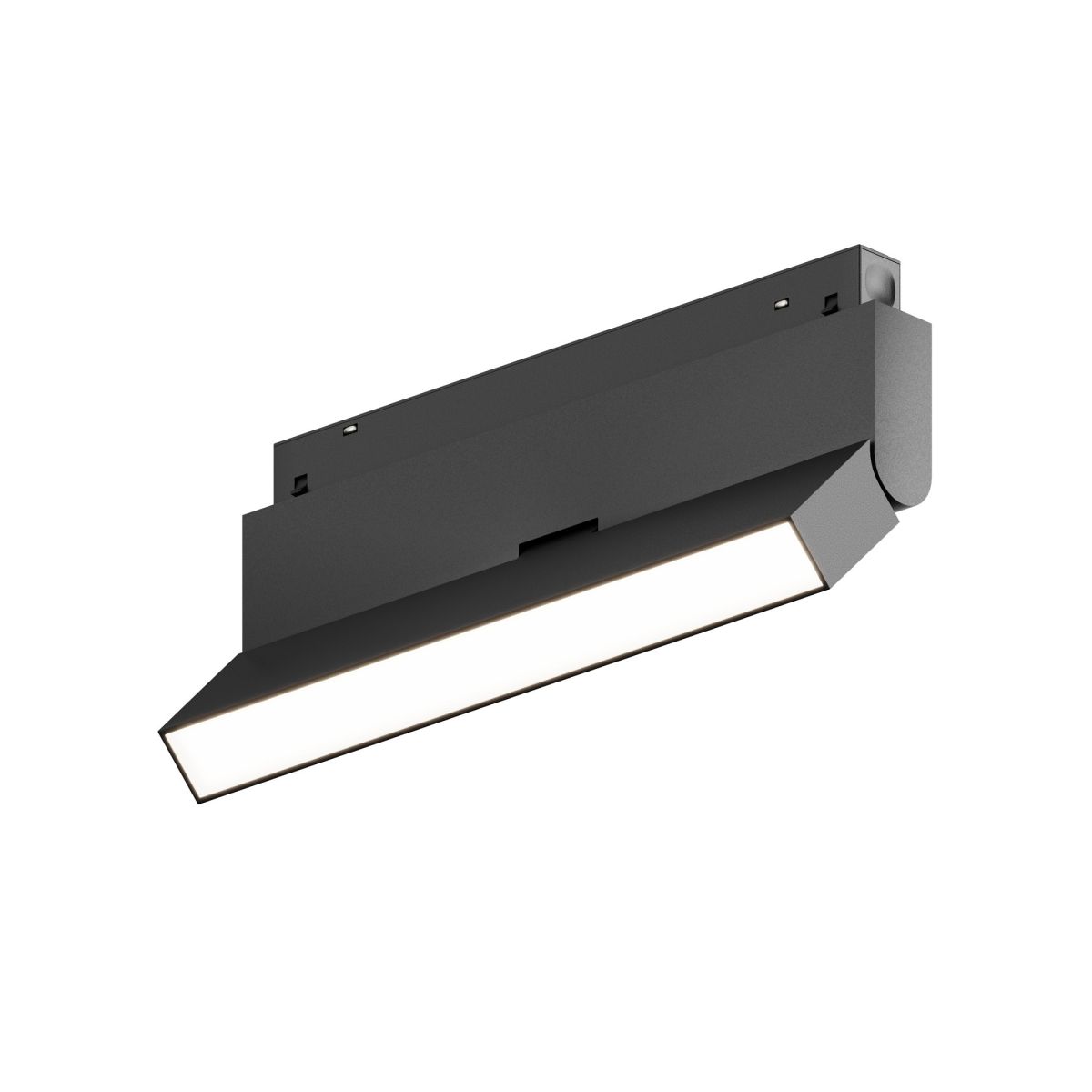 Трековый магнитный светильник Hesby Lighting ElDeko HSBL_0082 в Санкт-Петербурге