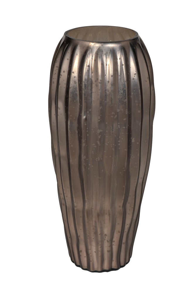 Ваза Garda Decor 71PN-51758 в Санкт-Петербурге