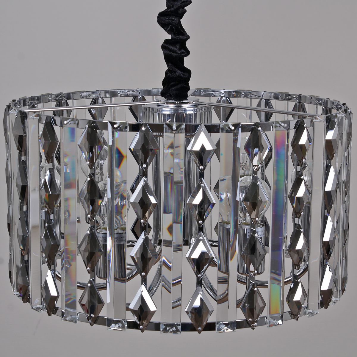 Подвесная люстра Reluce 89011-0.4-06 в Санкт-Петербурге