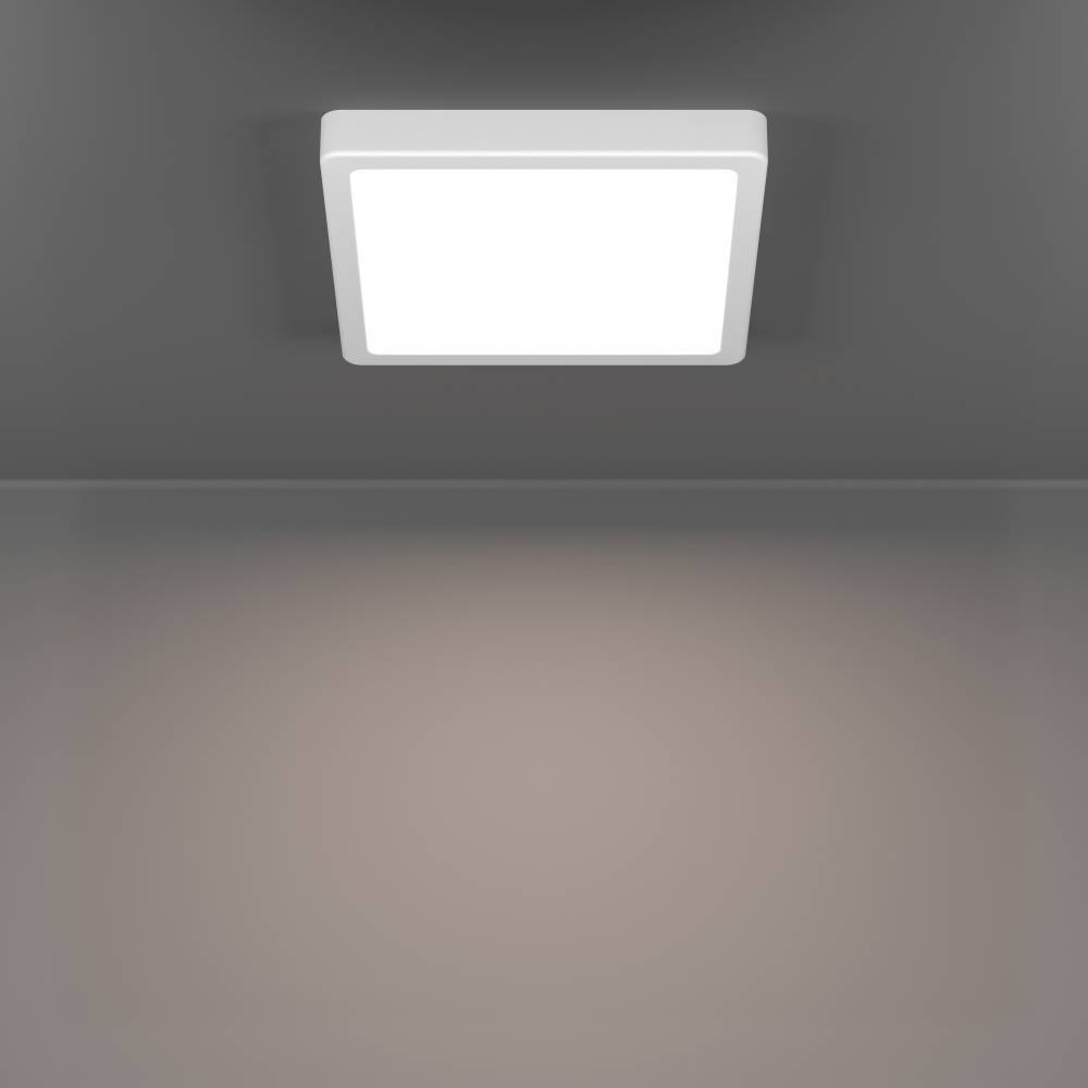 Настенно-потолочный светильник Eglo Fueva 6 901336 в Санкт-Петербурге