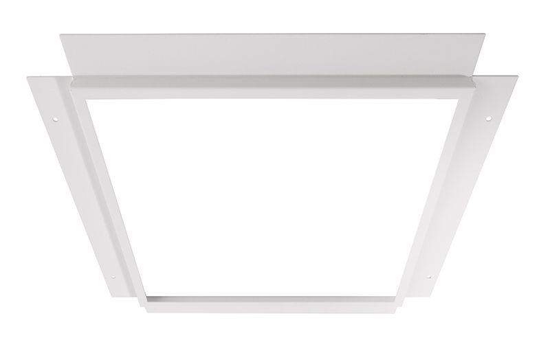 Рамка Deko-Light Frame for plaster 930230 в Санкт-Петербурге