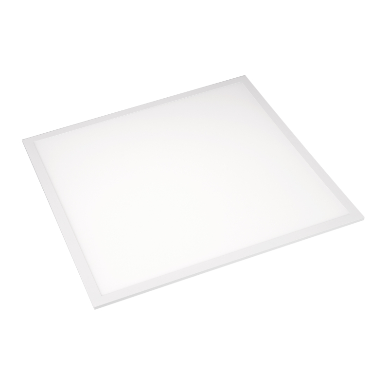 Светодиодная панель Arlight DL-Intenso-S600x600-40W White6000 032812(1) в #REGION_NAME_DECLINE_PP#