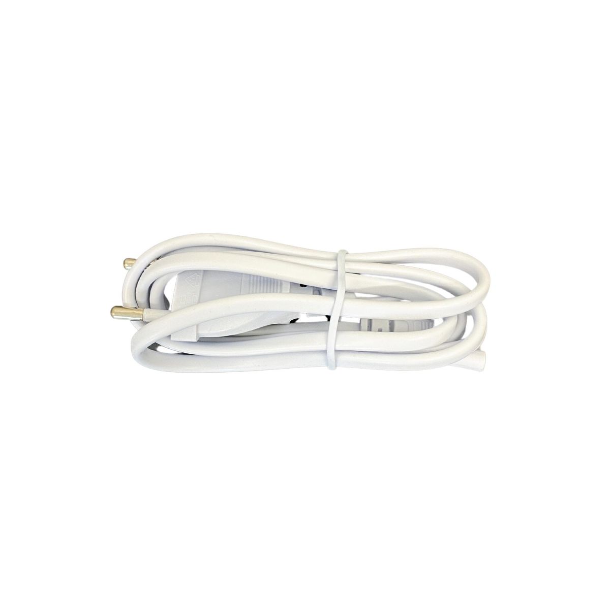 Настенный светодиодный светильник для растений Uniel ULI-P13-24W/SPLE IP40 White UL-00008920 в Санкт-Петербурге