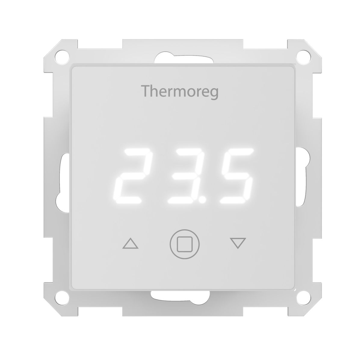 Терморегулятор Thermoreg TI-300 в Санкт-Петербурге
