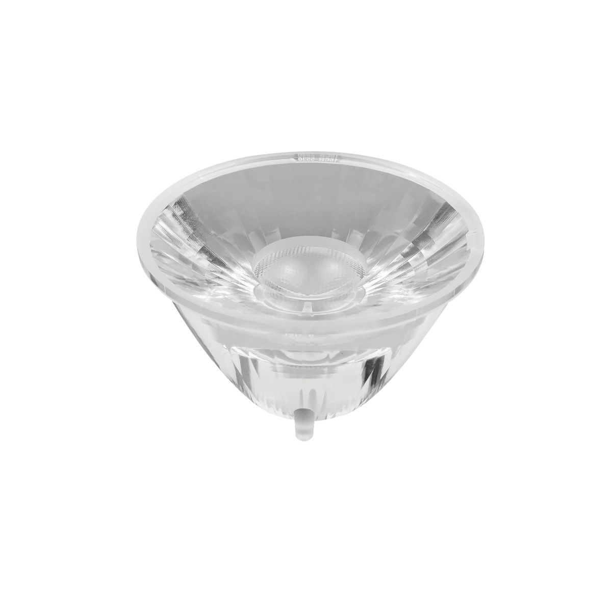 Сменная оптика 15G к 2151хх max 15W Lightstar Alta Base 215101 в Санкт-Петербурге